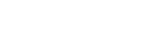 Mestieri Lombardia Brescia