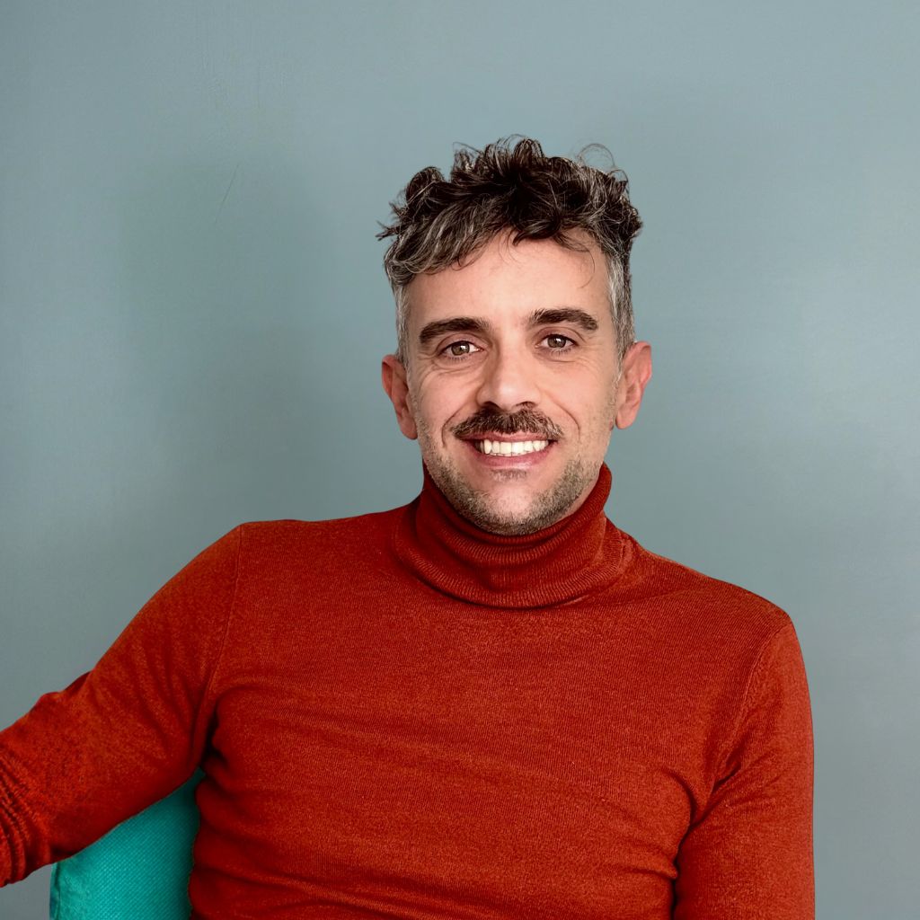 Stefano
