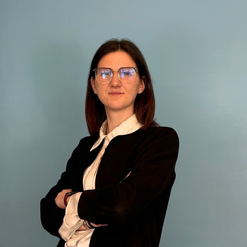Laura