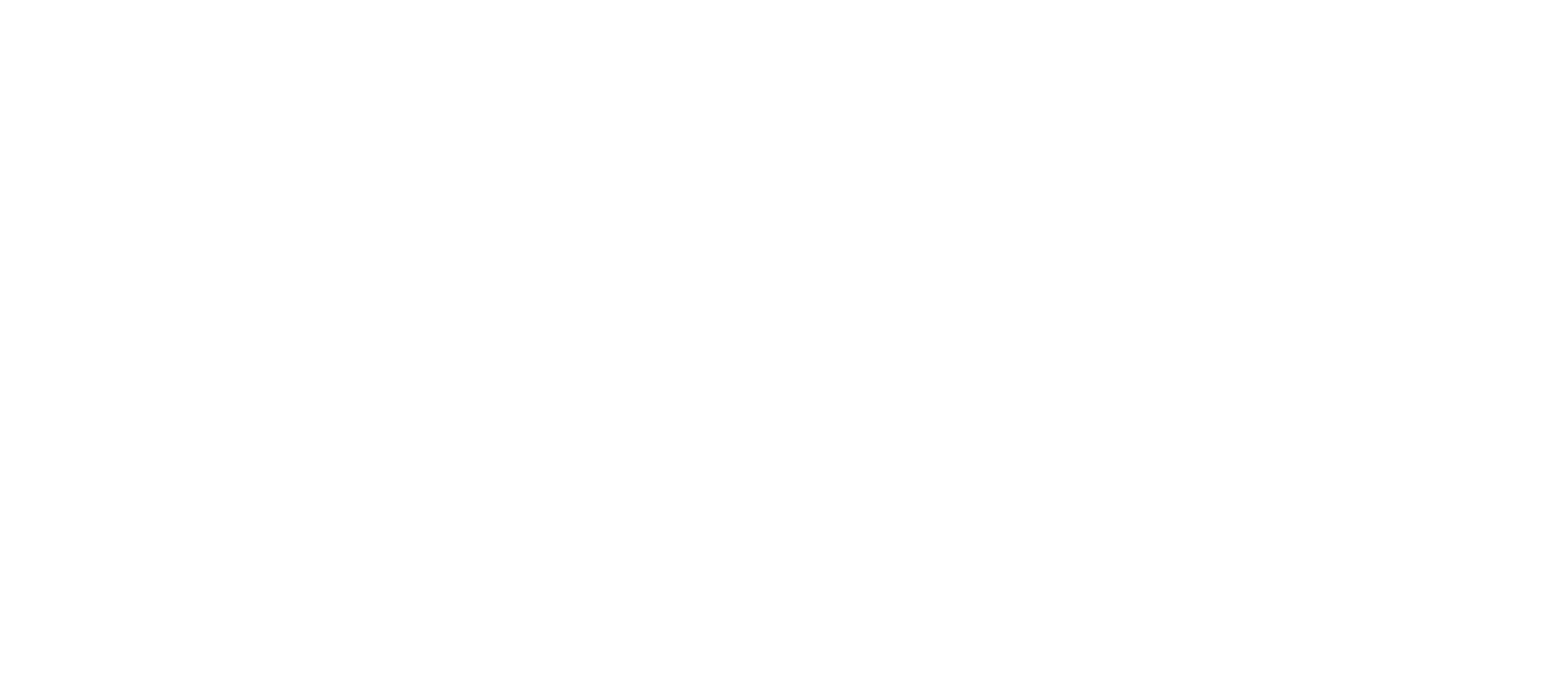 Mestieri Lombardia Brescia